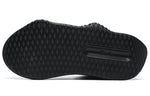 FILA Dad Shoes Low x Mihara F12M144139FBK