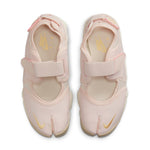 (WMNS) Nike Air Rift Breathe 'Light Soft Pink' DN1338-600