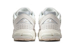 New Balance 2002R 'Linen Fog' M2002RAA