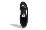 adidas Equipment Sn FU9268