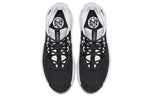Nike PG 3 TB 'Black' CN9512-002