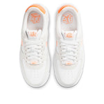 (WMNS) Nike Air Force 1 Pixel 'White Crimson Tint' DM3036-100