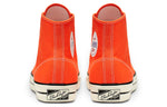 Converse Lycky Star Hi 164215C