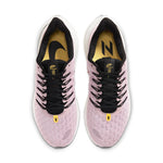 (WMNS) Nike Air Zoom Vomero 14 'Plum Chalk Metallic Gold' AH7858-501