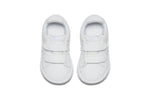 (TD) Nike Court RoyaleVelcro 'White' 833537-102