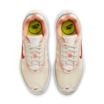 (WMNS) Nike Air Max AP 'Light Orewood Brown' CU4870-104