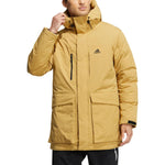adidas Logo HN2097