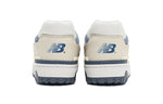 New Balance 550 'Beige Vintage Indigo' BB550PLA