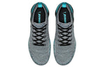 Nike Air VaporMax Flyknit 2 'Dusty Cactus' 942842-104