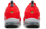 Nike Air VaporMax Plus Red 924453-602
