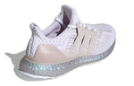 (WMNS) adidas UltraBoost 5.0 DNA 'White Ice Purple' FZ3976