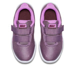 (PS) Nike Air Max Advantage 2 'Purple White' AO8734-500