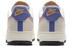 Nike Air Force 1 Low 'Sail ACG' CU3007-061