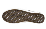 Vans Comfycush Slip-On Green VN0A3WMDVO7