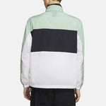 Nike Sports Jacket For Men Mint CJ4857-352