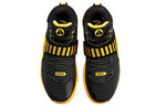 Li-Ning Way of Wade 6 'Caution' ABAM089-85