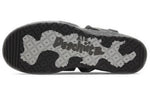 Nike ACG Air Deschutz 'Black Off Noir' CT2890-005