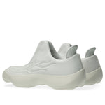 ASICS x Taka x One Ok Rock ASICS-ONE 'Triple White' 1203A809-100