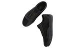 Vans Old Skool Buty Patchwork BLACK VN0A7Q4P1OJ