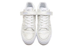 adidas x atmos Forum Low 'Unveil' G55615