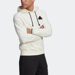 adidas U Logo HY5519