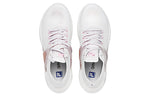 (WMNS) FILA Athletics Mind 5 A12W222107FLW