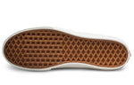 Vans Slip-On Sneakers Brownleopard VN0A3MVD2FP