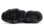 Nike Air VaporMax 'Midnight Fog' 849558-009