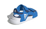 (TD) adidas Altaswim Casual Sports Sandals GV7797