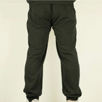 Nike Classic Woven Sports Long Pants Black CZ2855-010