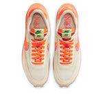 Nike x sacai x Clot LDWaffle 'Net Orange Blaze' DH1347-100