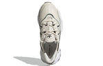 (WMNS) adidas Ozweego 'Chalk White' EE7018