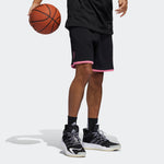 adidas Dame Dolla Extply Logo 'Black' HB7885