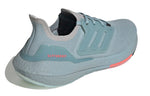 adidas UltraBoost 22 'Magic Grey' H01170