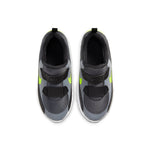 (PS) Nike Air Max Tiny 90 'Cool Grey/Black/Volt' 881927-019