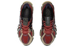 Li-Ning Furious Rider Ace Element x Paris Fashion Week ARZQ011-3