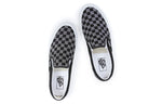 Vans Classic Slip-On 98 DX 'Black White' VN0A7Q58BLK