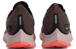 (WMNS) Nike Air Zoom Pegasus 35 RN Shield 'Oil Grey' AA1644-001