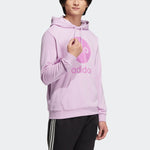 adidas neo U Esnt 1 Logo HM2003