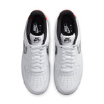 Nike Air Force 1 Low 'Brushstroke - White' DA4657-100