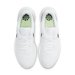 Nike Tanjun 'White Black 2021' DJ6258-100