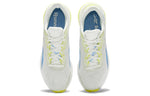 Reebok Floatride Energy 3 'Opal Glow Essential Blue' GY4550