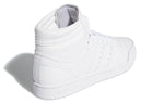 adidas Top Ten 'Triple White' FV6131