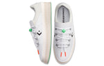 Converse Pro Leather Low 'White' 166596C