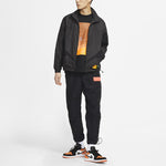 Nike AS Men's J 23ENG Track Jacket CV2867-010