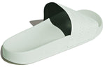 adidas Adilette Slide 'Linen Green' BA7540