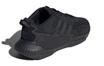 adidas originals Hi-Tail H69039
