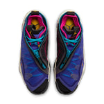 Air Jordan Why Not Zer0.6 'Bright Concord' DO7189-460
