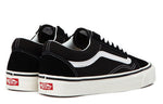Vans Old Skool 36 DX 'Black White' VN0A38G2PXC