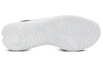 Under Armour FLOW Velociti SE CN 'Black' 3025710-004